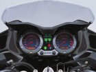 Suzuki DL 1000 V-Strom